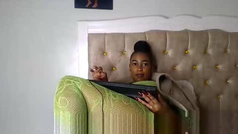 hot326 online show from 30, 4, 2026