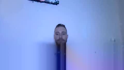 hot33daddydrugdick online show from 2, 3, 2026