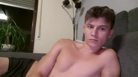 hot3anal6slut9 online show from 28, 7, 2026