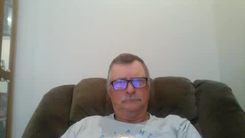 hot4tightholes online show from 2, 12, 2024