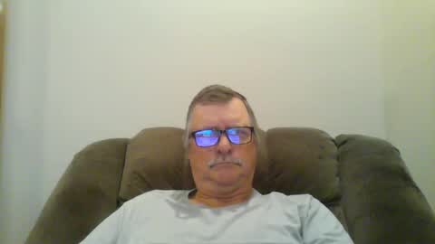 hot4tightholes online show from 19, 12, 2024