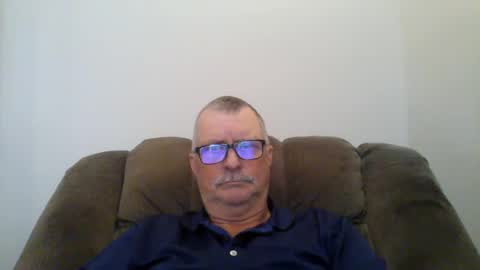 hot4tightholes online show from 3, 1, 2025