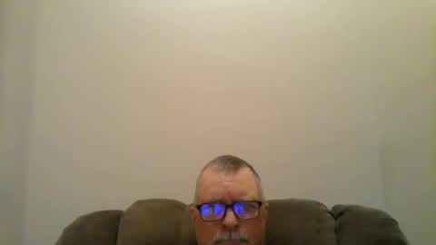 hot4tightholes online show from 7, 1, 2025