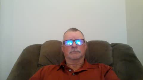 hot4tightholes online show from 8, 1, 2025