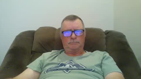 hot4tightholes online show from 10, 2, 2025