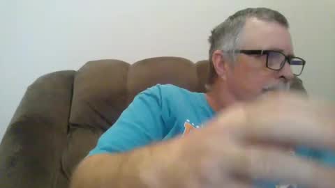 hot4tightholes online show from 17, 2, 2025