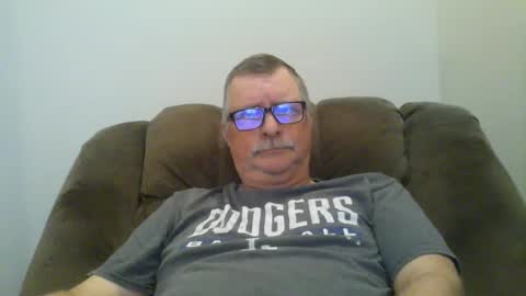 hot4tightholes online show from 20, 2, 2025