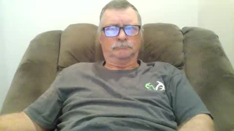 hot4tightholes online show from 27, 2, 2025