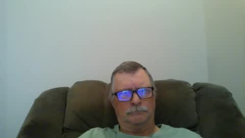 hot4tightholes online show from 28, 2, 2025