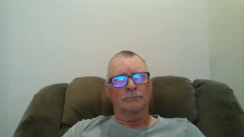 hot4tightholes online show from 4, 3, 2025