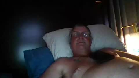 hot4tightholes online show from 13, 10, 2025