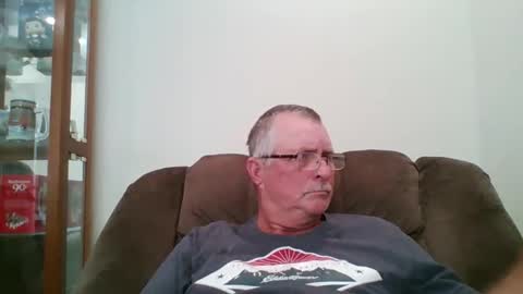 hot4tightholes online show from 11, 11, 2025