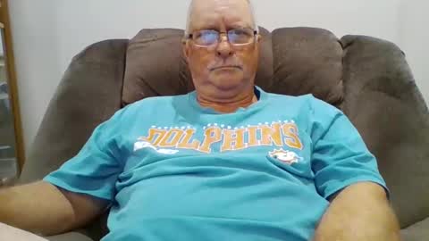 hot4tightholes online show from 9, 1, 2026