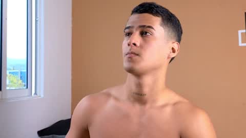 Snapshot of hot69temptation chatting on 26, 12, 2024 Marcus Tatti online show from 26, 12, 2024