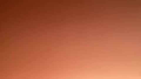 Snapshot of hot69temptation chatting on 20, 2, 2025 Marcus Tatti online show from 20, 2, 2025