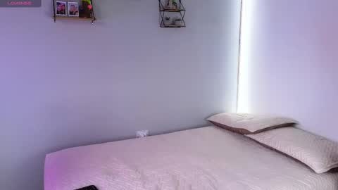 Snapshot of hot69temptation chatting on 27, 2, 2025 Marcus Tatti online show from 27, 2, 2025