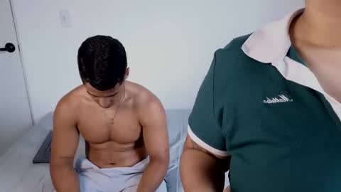 Snapshot of hot69temptation chatting on 16, 10, 2025 Marcus Tatti online show from 16, 10, 2025