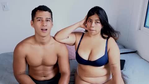 Snapshot of hot69temptation chatting on 20, 10, 2025 Marcus Tatti online show from 20, 10, 2025