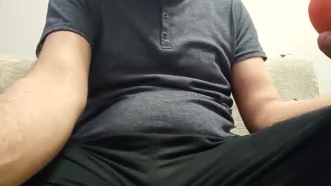 Snapshot of hot75_man chatting on 30, 10, 2025 hot75_man online show from 30, 10, 2025