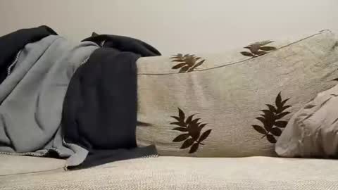 Snapshot of hot75_man chatting on 2, 3, 2026 hot75_man online show from 2, 3, 2026