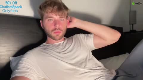 Snapshot of hot8pack01 chatting on 9, 9, 2025 Edward aka Wolf online show from 9, 9, 2025