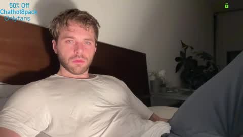 Edward aka Wolf online show from 16, 1, 2026