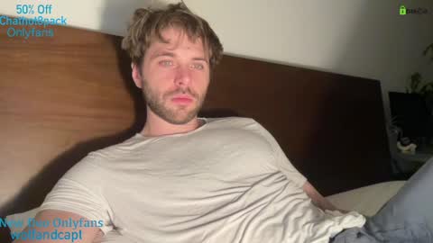Edward aka Wolf online show from 5, 5, 2026