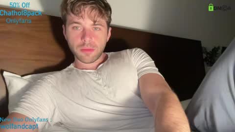 Edward aka Wolf online show from 29, 5, 2026
