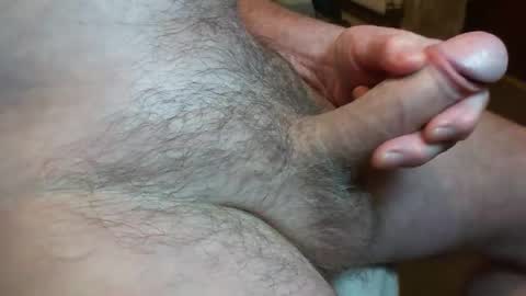 Snapshot of hot_1796 chatting on 8, 5, 2026 hot_1796 online show from 8, 5, 2026