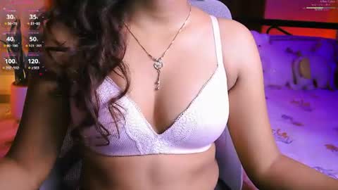 Pallavi online show from 30, 6, 2026