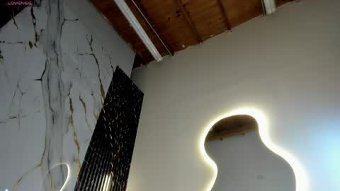 hot__genesis online show from 31, 3, 2026