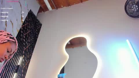 hot__genesis online show from 2, 6, 2026