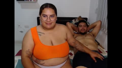 Snapshot of hot__husbands chatting on 15, 2, 2025 hot__husbands online show from 15, 2, 2025