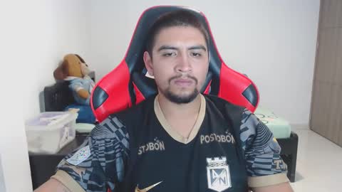 Snapshot of hot__husbands chatting on 27, 9, 2025 hot__husbands online show from 27, 9, 2025