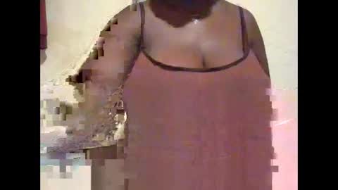 ALLYN online show from 5, 11, 2025