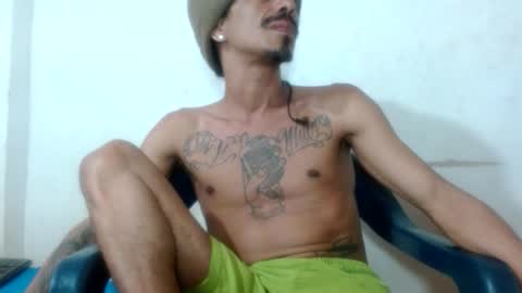 Private open online show from 24, 2, 2026