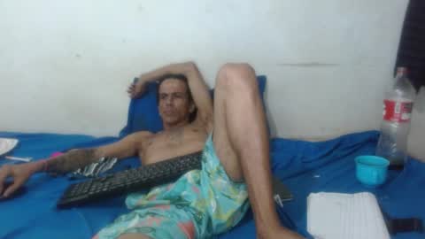 Private open online show from 5, 4, 2026