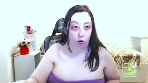 Lila online show from 3, 3, 2025