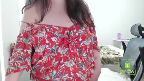 Lila online show from 1, 10, 2025