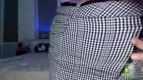 Lila online show from 8, 11, 2025