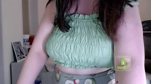 Lila online show from 7, 2, 2026