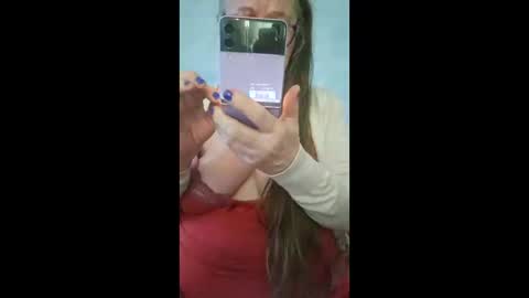 Snapshot of hot_angel_66 chatting on 31, 1, 2026 hot_angel_66 online show from 31, 1, 2026