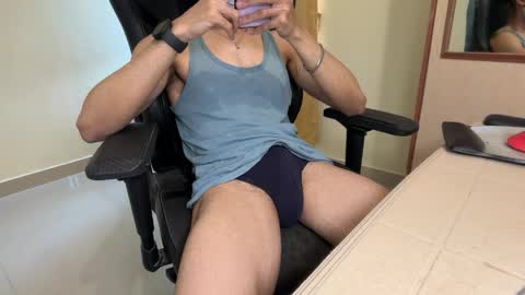 hot asian boy online show from 1, 6, 2026