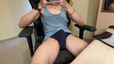 hot asian boy online show from 2, 6, 2026