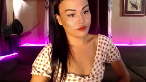 HANNA online show from 12, 6, 2026