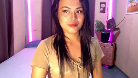 HANNA online show from 13, 6, 2026