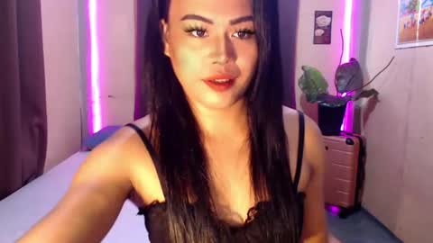 HANNA online show from 20, 6, 2026