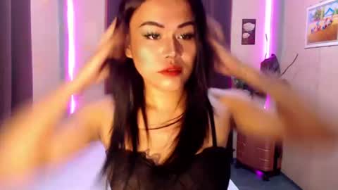 HANNA online show from 26, 6, 2026