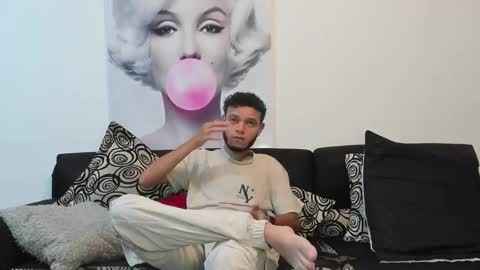 hot bad boy69 online show from 15, 10, 2025