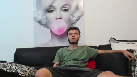 hot bad boy69 online show from 16, 10, 2025